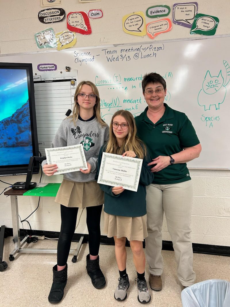 science-olympiad-regional-competition-holy-name-catholic-school