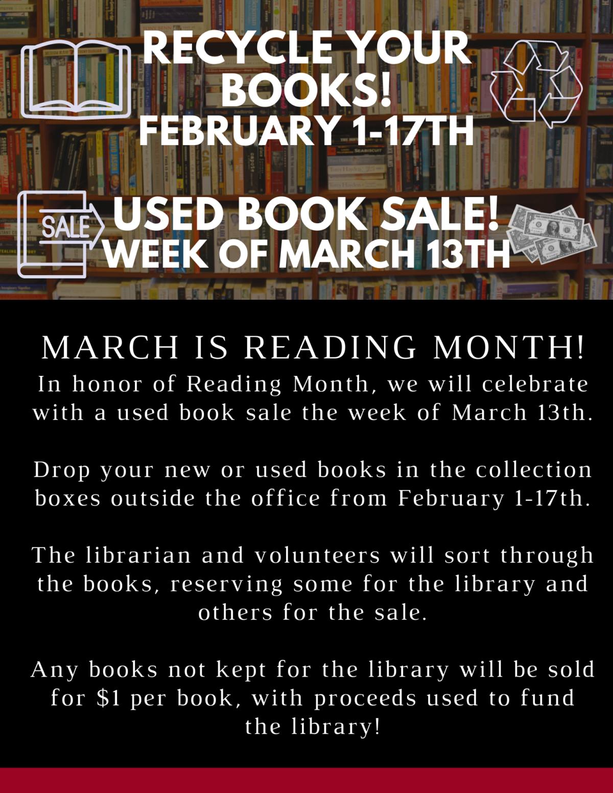 Book Fair – Holy Name Catholic School