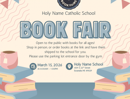 Book Fair