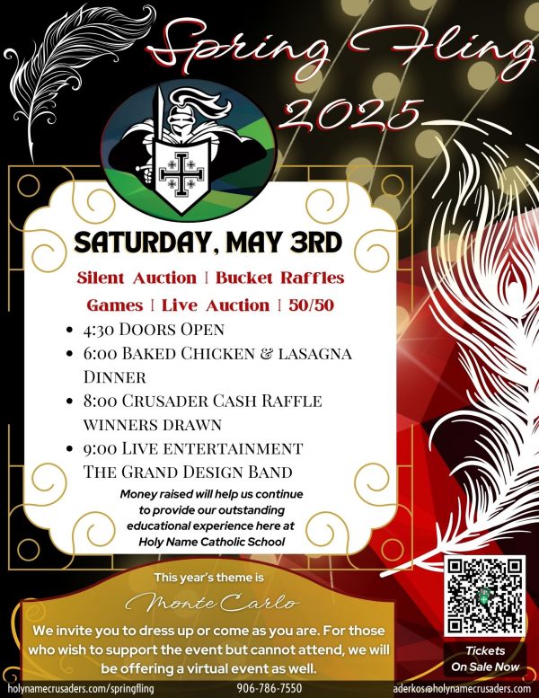 calendar-holy-name-catholic-school