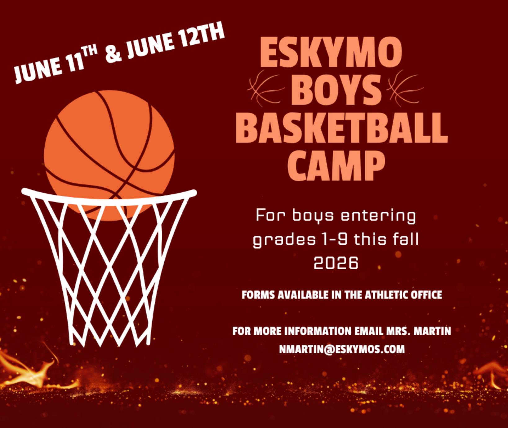 boysbasketballcamp