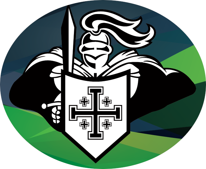 crusaderoval.png