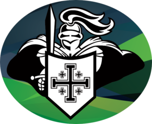 Holy Name Catholic School