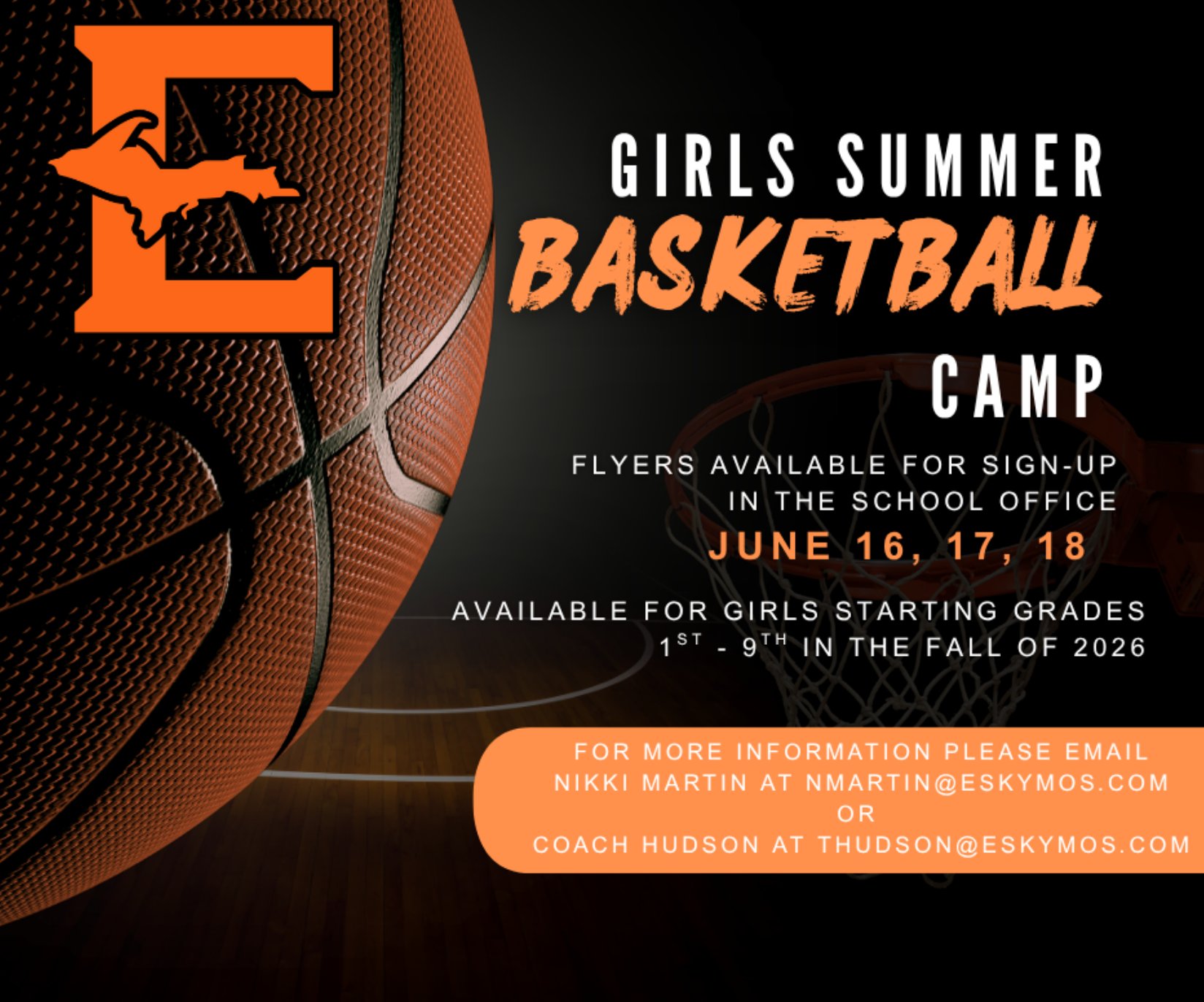 girlsbasketballcamp