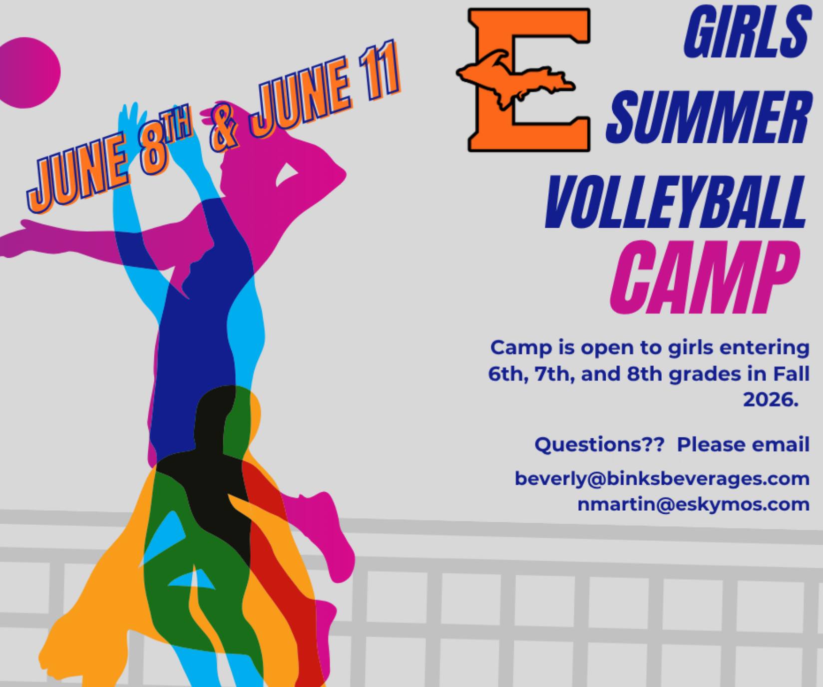 girlsvolleyballcamp