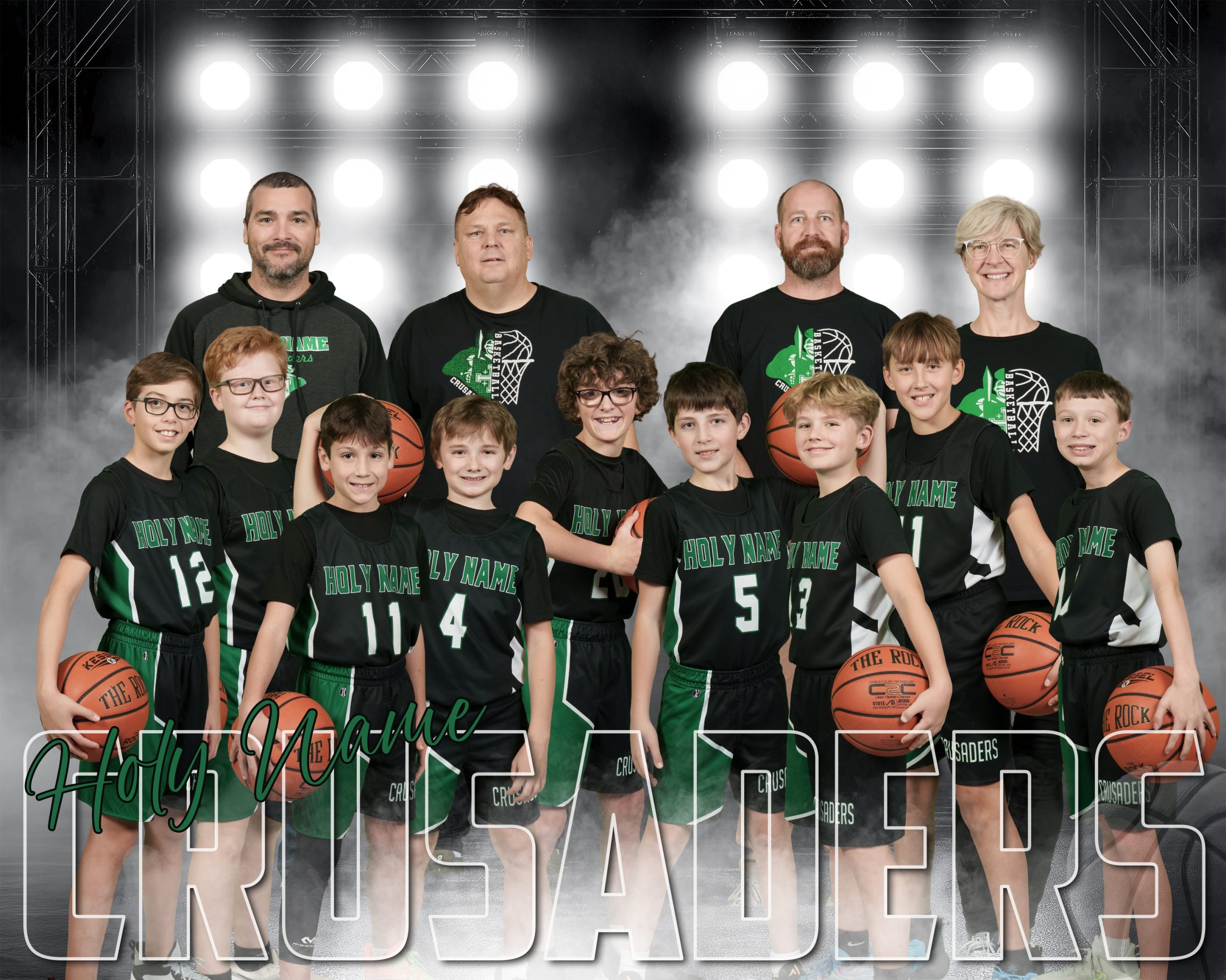 hn-boys-basketball-2025-7thgradeteam