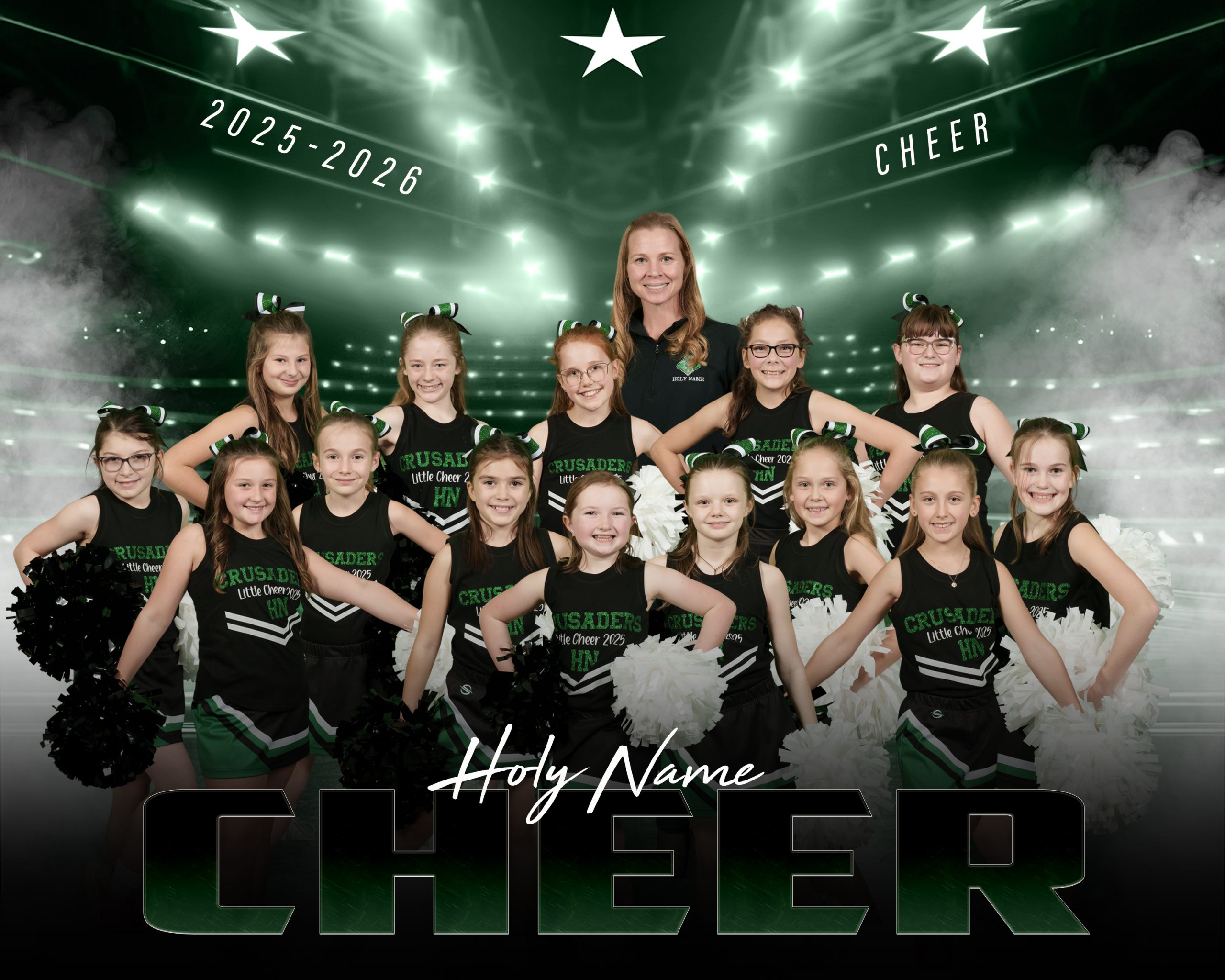hn-cheer-little-2025
