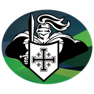Holy Name Catholic School - Escanaba, MI