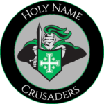 Holy Name Crusaders