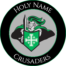 Holy Name Crusaders