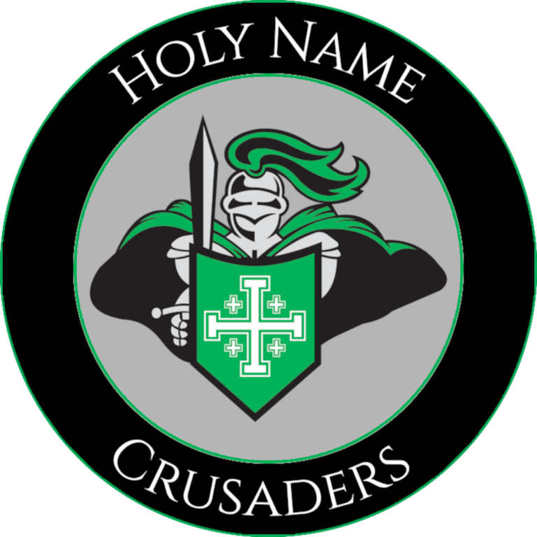 Support Holy Name Holy Name Catholic School