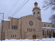 stjosephandstpatrick