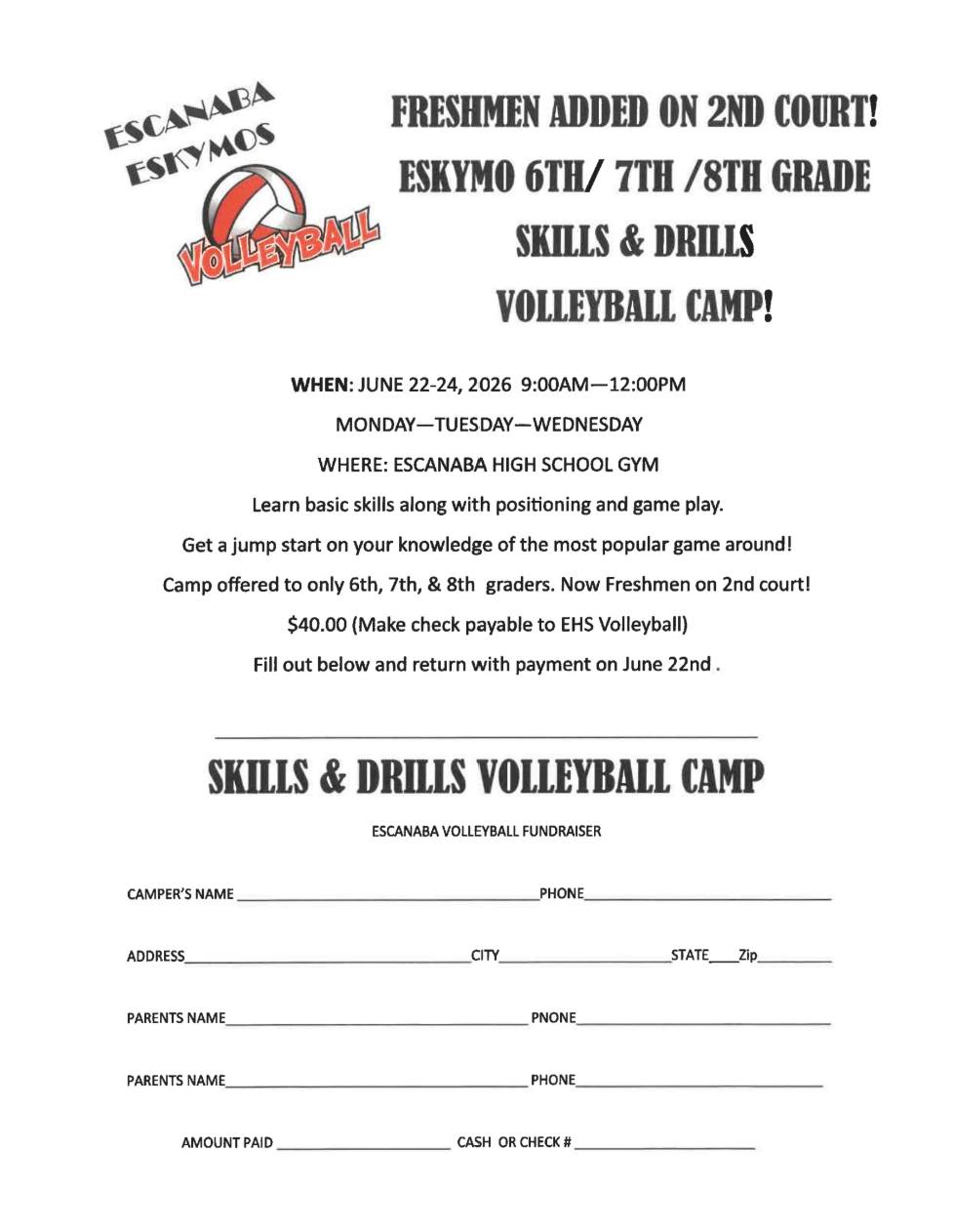 vball-skillsdrills