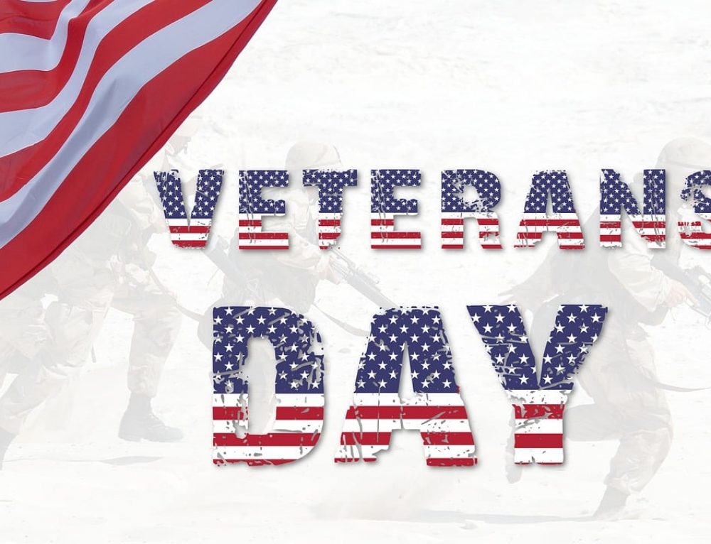 Boys Basketball Schedule Holy Name Catholic School